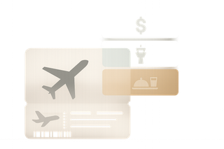 Aeroflot to Make Airfare Structure Transparent