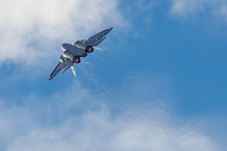 Су-57Э «рвут с руками»: Ростех заявил о наплыве зарубежных заказчиков