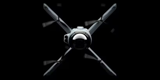 Lancet kamikaze drones proved effective in destroying naval BECs