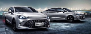 Cómo BAIC cambia su estrategia en Rusia: análisis