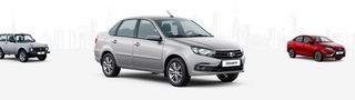 AvtoVAZ se prepara para una fuerte caída en las ventas