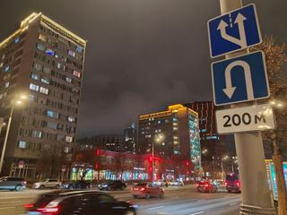 Названы регионы, в которых в 2026 году повысят транспортный налог