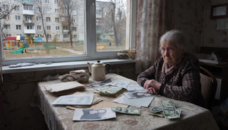A way to protect against the "Dolina scheme" was proposed in Russia