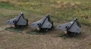 «Туполев» построит завод для сборки дронов в Казани за 77 млн рублей