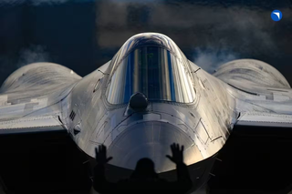 Песков: Российский истребитель Су-57 — лучший в мире