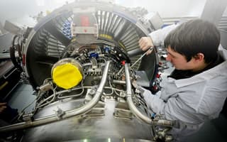 For space, aviation and marine equipment: domestic component production will be established at a new enterprise in Dubna