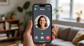 Роскомнадзор ограничил FaceTime на территории России