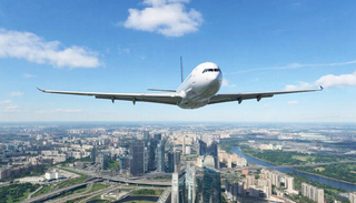 From Automation to Intellectualization: GosNIIAS to Transform Russian Aviation