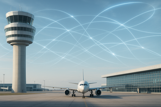 22 aeródromos para 2030: Rusia lanza una modernización de infraestructura a gran escala