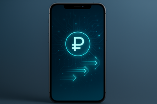 Digital Ruble: How the New Form of National Currency Will Integrate into Familiar Banking Apps