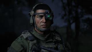Detects the enemy at 500 meters: thermal imaging monocular developed at LOMO