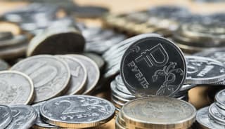 Central Bank wants to make TIN the "single key" for citizens' accounts