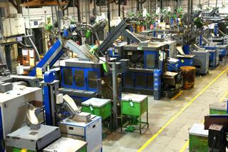 The Russian government will allocate 2 trillion rubles to ensure technological growth