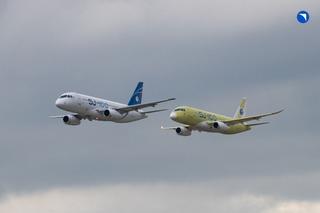 By 2030, Russian aircraft flying abroad will need 5-6 million carbon units