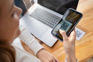 NSPK anuncia la implementación del pago offline mediante código QR en 2026