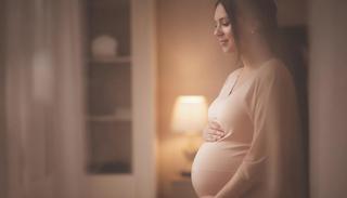 "Black boxes" for audio recording may be introduced in maternity hospitals in Russia