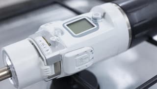 "Smart Meters" for Gas Started to be Implemented in Dagestan