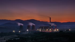 Más de 85 mil personas se quedaron sin luz ni agua en Sarátov