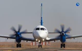 Авиакомпании готовы покупать российские самолёты вместо Boeing и Airbus