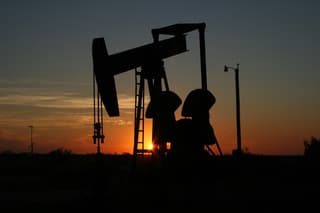 Власти Индии потребовали отчетности от НПЗ о закупках нефти из России