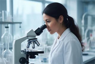 La produccion de una prueba rapida para detectar cancer podria ponerse en marcha en Russia