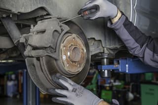 The cost of car service in Russia will increase in 2026