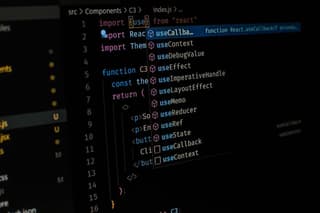 A way has been found to fix AI errors in text translations
