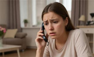 Scammers Come Up With Multi-Level Scheme to Deceive Russians for Access to "Gosuslugi"