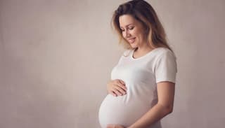 Genetic Tests for Future Parents to Be Introduced in Russia