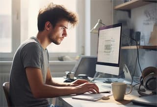 There is a prospect: the most demanded professions in Russia are named