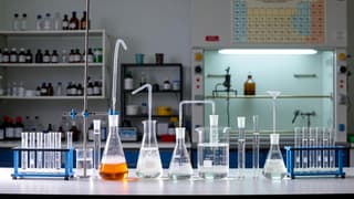En Rusia se creó una tecnología para obtener hidrógeno a partir de ácido fórmico