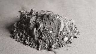 Inexpensive Catalyst for Recycling Oil Waste Created at MISIS