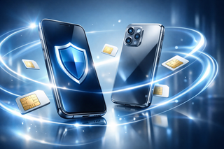 Fraudsters Won't Get Through: State Duma to Quickly Consider Bills on Penalties for Violations in SIM Card Registration