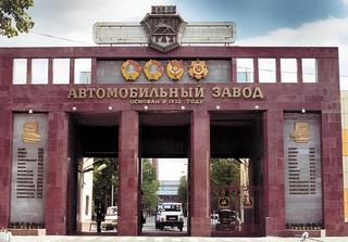 Российский автогигант подал иск к главному поставщику Boeing и Airbus