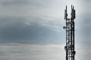 La universidad "LETI" lanzó el primer laboratorio en la Russian Federation para la formación de especialistas en 4G y 5G