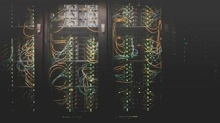 CDEK Moved Its Data Center from Siberia to Moscow by Plane, Which Flew for a Day