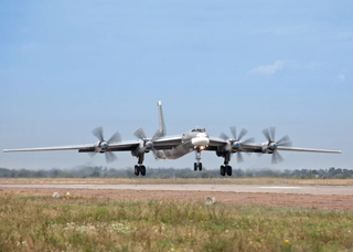 Hélices aéreas coaxiales: cómo la rotación contraria aumenta la eficiencia de los motores turbohélice