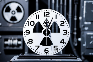 Relojes nucleares de nueva generación: cientificos rusos baten récords mundiales de precision