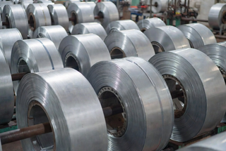 Scientists at NUST MISIS have created an alloy for wires resistant to high energy loads