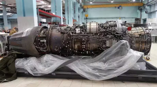 Engine of Discord: The State of the AL-51F1 for the Su-57 Has Cast Doubt on the Deal with India