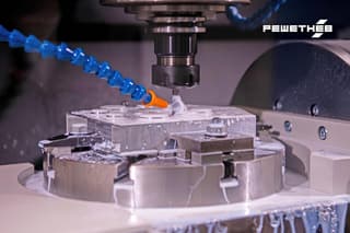 Satellite production in Russia has been accelerated thanks to in-house equipment