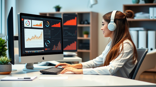 Synchronization in Yandex "Documents" now supports up to 400 users simultaneously, and video transmission in "Telemost" has improved