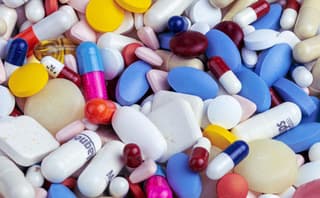An equivalent of a foreign drug for the treatment of thrombosis has been created at Siberian State Medical University