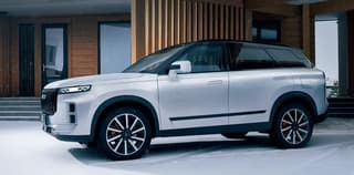 "We do not comment on rumors": AGR Holding declined to speak about the restart of the General Motors plant in Shushary
