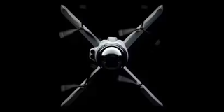 En Russia se creó un sistema para el vuelo de drones en la zona "gris" sin GPS