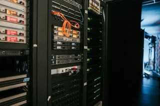 Electricity demand for AI data centers will reach 2.5 GW by 2030