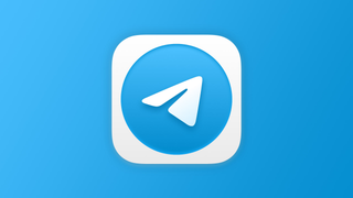 RBC: Roskomnadzor lanzará medidas para ralentizar Telegram en Rusia a partir del 10 de febrero