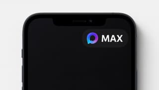 Application fails to load: a large-scale failure occurred in the Max messenger on February 10