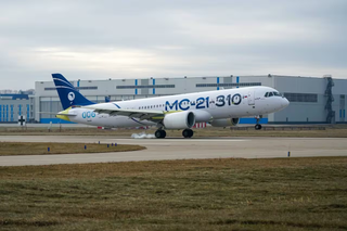 El costo de los primeros lotes de MS-21, Tu-214 e Il-114-300 se reducirá sustancialmente - Ministerio de Industria y Comercio