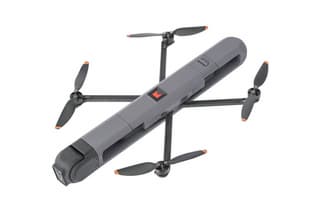 El consorcio "Kalashnikov" lanza la producción en serie de los nuevos UAV "Goliath 2.0" y "Karakurt 2.0"